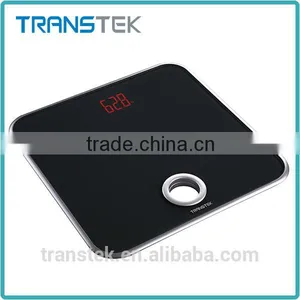2016 Wholesale Hot Selling Bathroom Scale thumbnail-1