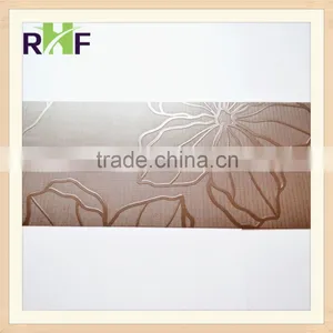 Elegant Embossed HPL/Laminate/Sheets for Cabinets thumbnail-4
