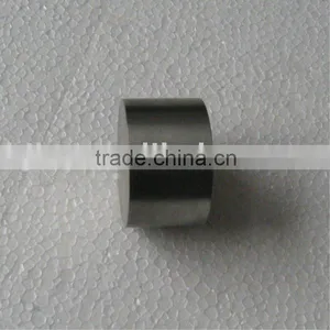 High Purity Zirconium Target thumbnail-1