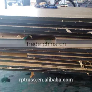 RP Customized Stage With Aluminum Frames thumbnail-4