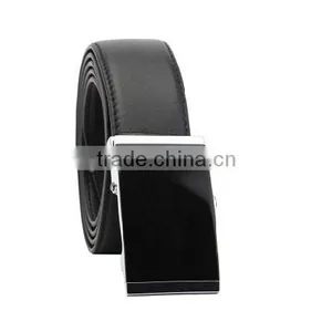 Wallet Belt Gift Set and Mini Crown Smart Phone Wallet thumbnail-3
