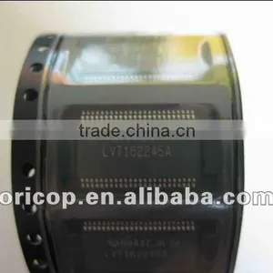 SG2503M,100% New and Original. Top Sales!!! BOARD NETWORK thumbnail-1