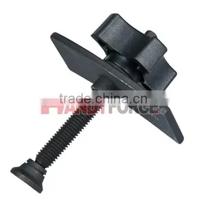 Disc Brake Pad Spreader, Brake Service Tools of Auto Repair Tools thumbnail-1
