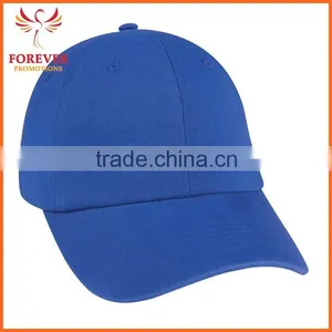 Promotional Tour Group Custom Logo Embroidery Red Baseball Cap thumbnail-5