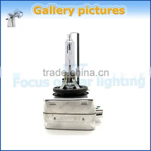 Lowest Price D3S 35W HID Xenon Headlight, Globe Conversion Kit thumbnail-3