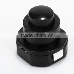 Micro Electrical Emergency Push Button Switch China Supplier thumbnail-1