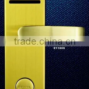 Hotel IC Card Gate Card Lock thumbnail-1