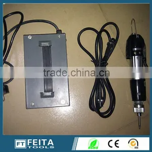 Hot Sale Precision Screwdriver Set/ Electric Torx Screwdriver /torque Screwdriver Set thumbnail-4