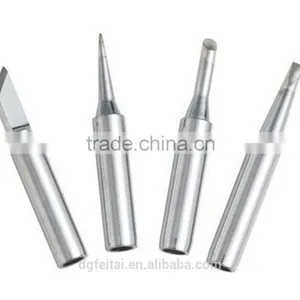 Solder Iron Tips Electronic Accessories Tool Parts HAKKO 900M thumbnail-1