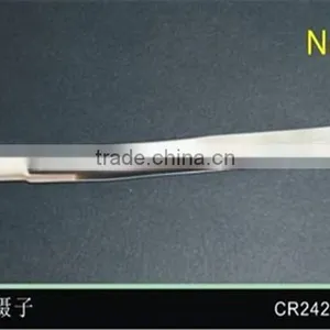 Popular Ceramic Replaceable Tips Tweezers /Ceramic Replaceable Tips Dongguan Suppliers thumbnail-5