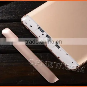 10" Octa Core 3g Phone Tablet With Sim Card Android 5.1 Lollipop Phone Call Support 4Bands ce Fcc Rohs thumbnail-6