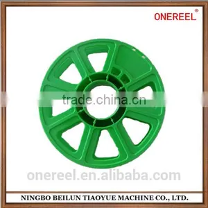 Hot Sale 3D Printing Spool for 3D Filament thumbnail-3