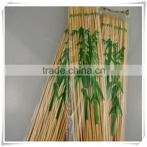 Bamboo Sticks Kanto Ni Bamboo Stick Wholesale 9cm Bamboo Stick thumbnail-2
