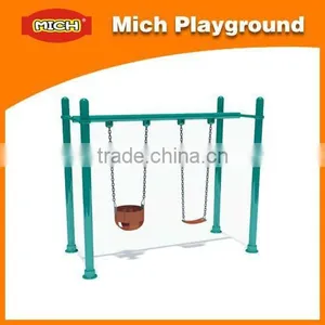 Metal Indoor Swings thumbnail-1