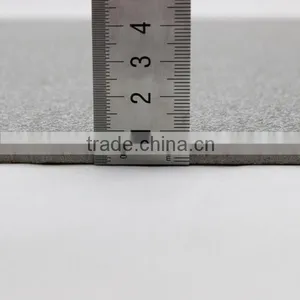 New Rustic Floor Tiles 300*600mm Garage Floor Tiles Vendors thumbnail-3