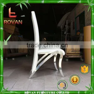 Cheap Chair Classic Chair Designs thumbnail-6