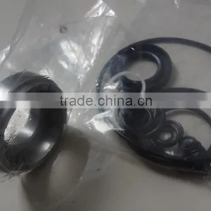 15503624 Terex Parts O RING thumbnail-4
