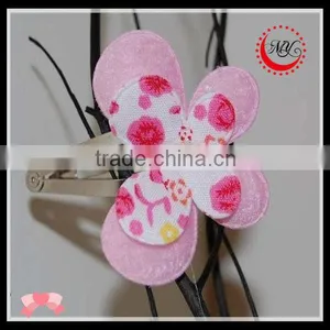 Little Girl Hair Accessories (approved by BV) thumbnail-1