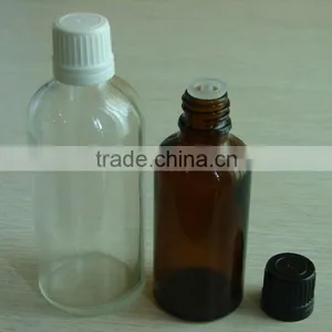 Essential Oil Bottle,essential Bottle(ITEM NO.:JY SERIES) thumbnail-2