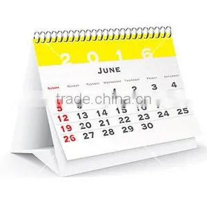 the High Quality Datometer Calender for Children thumbnail-5