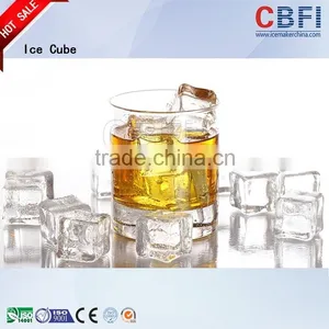 Newest Ice Cube Maker for Good Price thumbnail-6