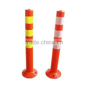 PVC Fence Post Made in China thumbnail-4
