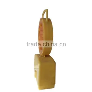 Battery Warning Lights thumbnail-5