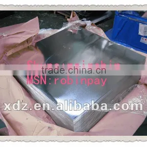 Tin Plate thumbnail-1
