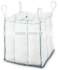 Baffle Bags/Q-Bags/ Form Stable Bags thumbnail-2