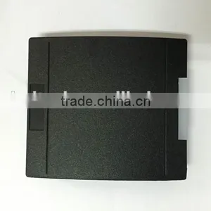 RFID Card IC Card H-ID Card Reader Waterproof Good Quality Card Reader Access Control Reader thumbnail-3