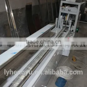 HOT!!!!!!High-quality Cotton Swab Stick Making Machine thumbnail-5
