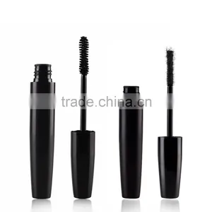 2 in 1 Magic 3D Fiber Lashes Makeup Mascara thumbnail-1