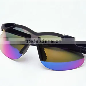 Sun Glasses Polarized Sun Glasses New Products Free Samples thumbnail-1