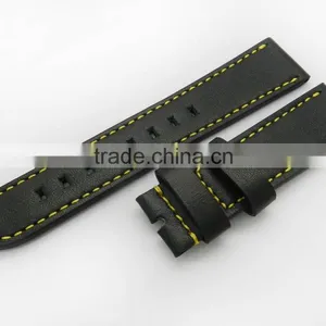 Leather Watch Straps Wholesale thumbnail-2