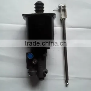 Shacman Parts Clutch Booster Cylinder, Clutch Slave Cylinder thumbnail-3