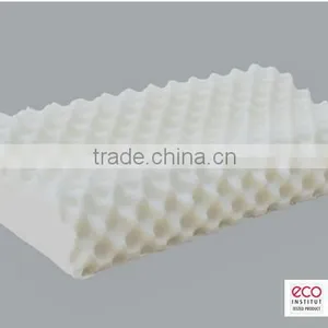 100% Natural Latex Product Doll Pillow thumbnail-2