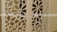 Cnc Router for Engraving/cutting Out Machine 1325 thumbnail-2