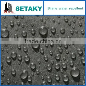 Silane Water Repellent for Waterproof &repair Mortars -white Powder--SETAKY XZ-1011 XINDADI GROUP thumbnail-2