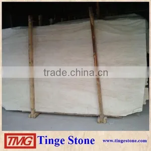 Good Quality Best Selling White Travertine thumbnail-2