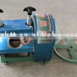 Sugar Cane Juicer for Sale With Competitive Price thumbnail-2