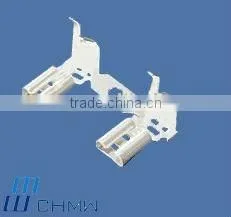 Crimp Flag Connector Terminal thumbnail-1