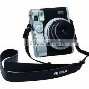 Hot Selling Fujifilm Instant Mini90 Instax Film Camera thumbnail-6
