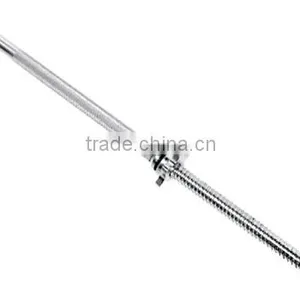 60" Threaded Regular Bar thumbnail-1