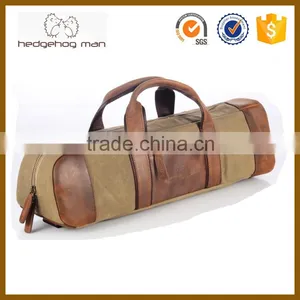 New Stlyle Camera Tripod Bag Good Quality thumbnail-2