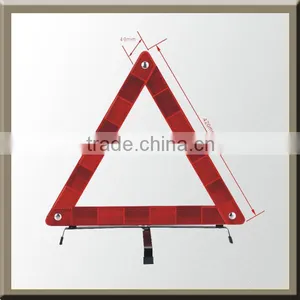 Warning Triangle thumbnail-1