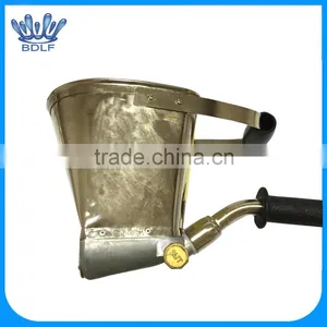 Automatic Spray Gun for Sale thumbnail-1