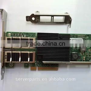 NEW OEM Intel XL710QDA2BLK Ethernet Converged Network Adapter XL710-QDA2 thumbnail-2