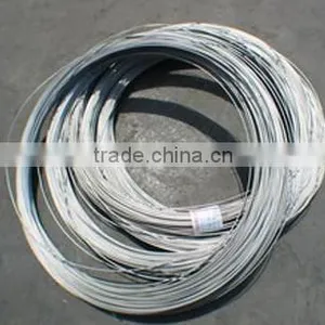 High Quality Titanium Wire Rope From Boyang thumbnail-6