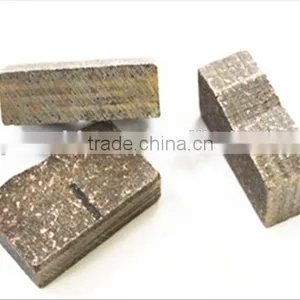 Cheaper Granite Cutting Segment thumbnail-1
