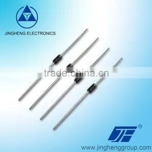 DB300R R1 SIDAC DIODE thumbnail-1